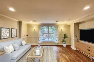 1331 Grand St, Hoboken, NJ 07030 - Photo 3