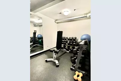 1331 Grand St #209, Hoboken, NJ 07030 - Photo 13