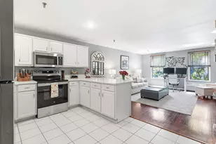 84 Monroe St, Hoboken, NJ 07030 - Photo 3