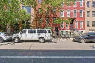 84 Monroe St, Hoboken, NJ 07030 - Photo 15