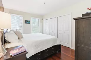 84 Monroe St, Hoboken, NJ 07030 - Photo 9