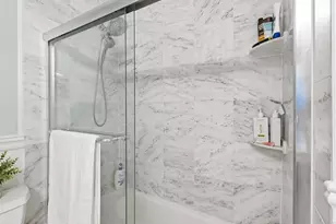 84 Monroe St, Hoboken, NJ 07030 - Photo 13