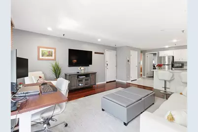 84 Monroe St #3, Hoboken, NJ 07030 - Photo 7