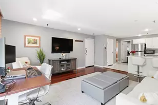 84 Monroe St, Hoboken, NJ 07030 - Photo 7