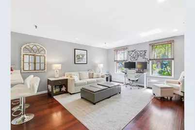 84 Monroe St #3, Hoboken, NJ 07030 - Photo 1