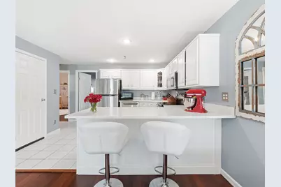 84 Monroe St #3, Hoboken, NJ 07030 - Photo 5