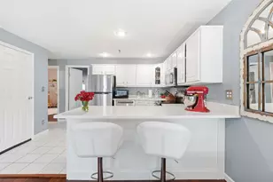 84 Monroe St, Hoboken, NJ 07030 - Photo 5