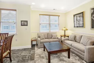 377 Kingston Ct, West New York, NJ 07093 - Photo 5