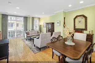 377 Kingston Ct, West New York, NJ 07093 - Photo 1