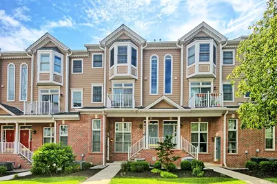 377 Kingston Ct, West New York, NJ 07093 - Photo 17