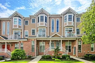 377 Kingston Ct, West New York, NJ 07093 - Photo 17