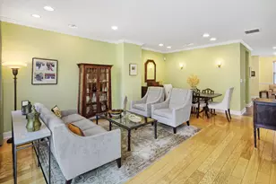 377 Kingston Ct, West New York, NJ 07093 - Photo 3
