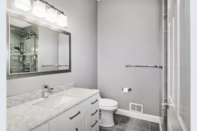 377 Kingston Ct, West New York, NJ 07093 - Photo 15