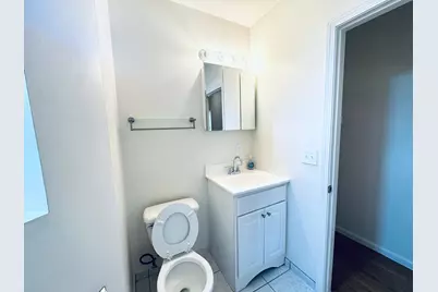 214 Warren St #4B, Jersey City, NJ 07302 - Photo 21