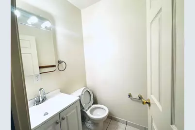 214 Warren St #4B, Jersey City, NJ 07302 - Photo 19