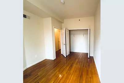 214 Warren St #4B, Jersey City, NJ 07302 - Photo 13
