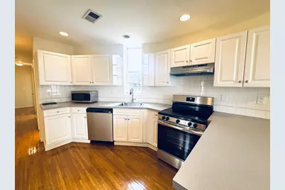 214 Warren St #4B, Jersey City, NJ 07302 - Photo 9