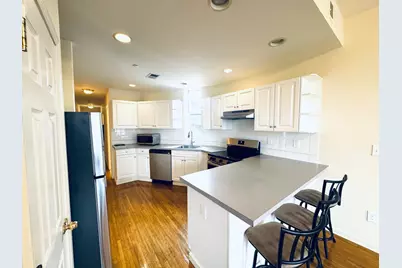 214 Warren St #4B, Jersey City, NJ 07302 - Photo 7