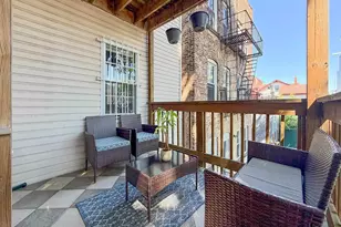 15 Jefferson Ave, Jersey City, NJ 07306 - Photo 15