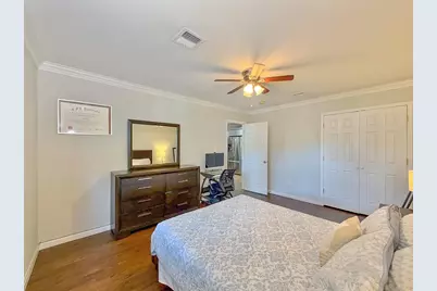 15 Jefferson Ave #2B, Jersey City, NJ 07306 - Photo 21