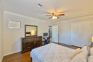 15 Jefferson Ave, Jersey City, NJ 07306 - Photo 21