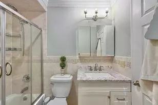 15 Jefferson Ave, Jersey City, NJ 07306 - Photo 23