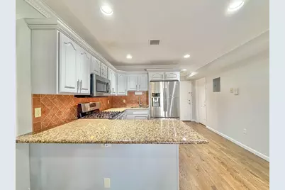 15 Jefferson Ave #2B, Jersey City, NJ 07306 - Photo 5