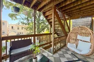15 Jefferson Ave, Jersey City, NJ 07306 - Photo 13