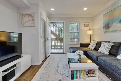 15 Jefferson Ave #2B, Jersey City, NJ 07306 - Photo 11