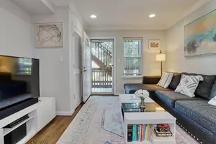15 Jefferson Ave, Jersey City, NJ 07306 - Photo 11