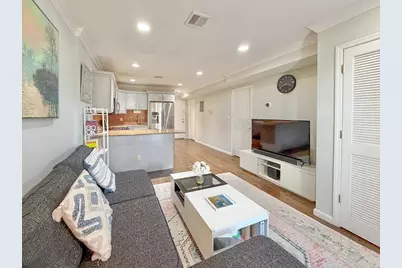 15 Jefferson Ave #2B, Jersey City, NJ 07306 - Photo 9