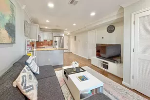 15 Jefferson Ave, Jersey City, NJ 07306 - Photo 9