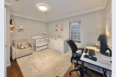 15 Jefferson Ave #2B, Jersey City, NJ 07306 - Photo 25