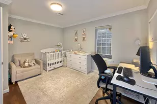 15 Jefferson Ave, Jersey City, NJ 07306 - Photo 25