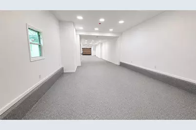 637 Newark Ave, Jersey City, NJ 07306 - Photo 3