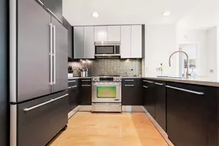 2 2nd St, Jersey City, NJ 07302 - Photo 11