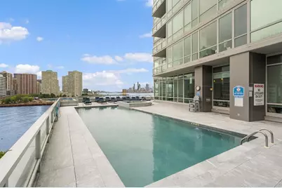 2 2nd St #1704, Jersey City, NJ 07302 - Photo 25