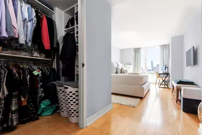 2 2nd St #1704, Jersey City, NJ 07302 - Photo 15