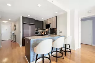 2 2nd St, Jersey City, NJ 07302 - Photo 9
