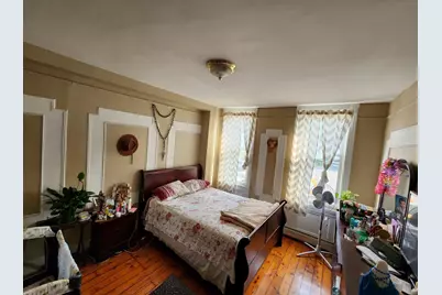 123 Franklin St #2, Jersey City, NJ 07307 - Photo 19