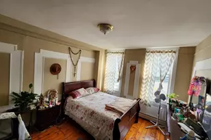 123 Franklin St, Jersey City, NJ 07307 - Photo 19