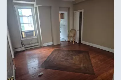 123 Franklin St #2, Jersey City, NJ 07307 - Photo 3