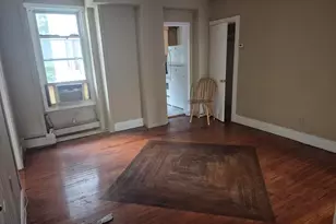 123 Franklin St, Jersey City, NJ 07307 - Photo 3