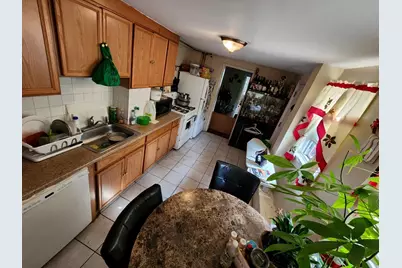 123 Franklin St #2, Jersey City, NJ 07307 - Photo 13