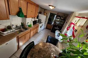 123 Franklin St, Jersey City, NJ 07307 - Photo 13