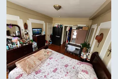 123 Franklin St #2, Jersey City, NJ 07307 - Photo 9