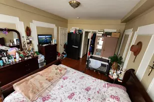 123 Franklin St, Jersey City, NJ 07307 - Photo 9