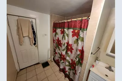 123 Franklin St #2, Jersey City, NJ 07307 - Photo 17