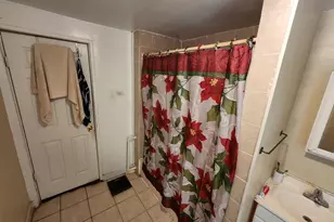 123 Franklin St, Jersey City, NJ 07307 - Photo 17