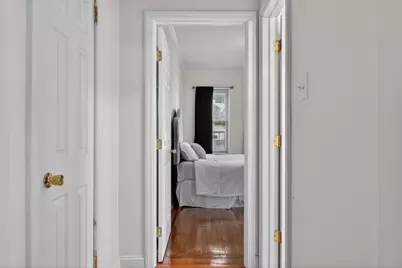 149 Bentley Ave #A3, Jersey City, NJ 07304 - Photo 3